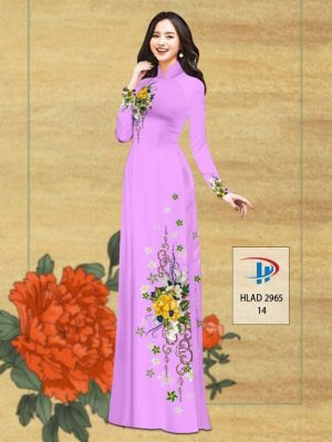 1618217766 692 vai ao dai dep nhat hien nay (5)